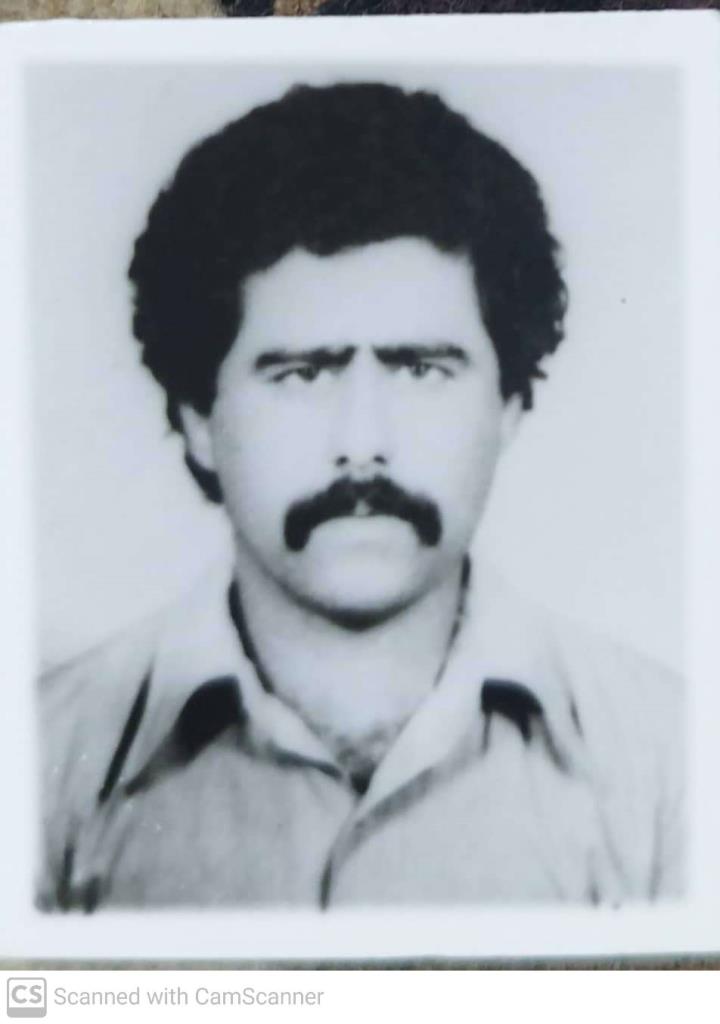 فاقد تصویر